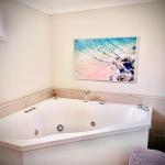 Churchills B & B - Accommodation Port Macquarie 0