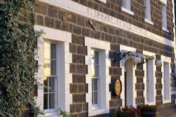 Darlington ACT Accommodation Port Macquarie