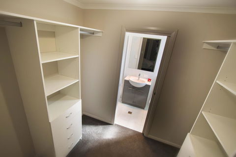 The Races Swanport - Accommodation Port Macquarie 6