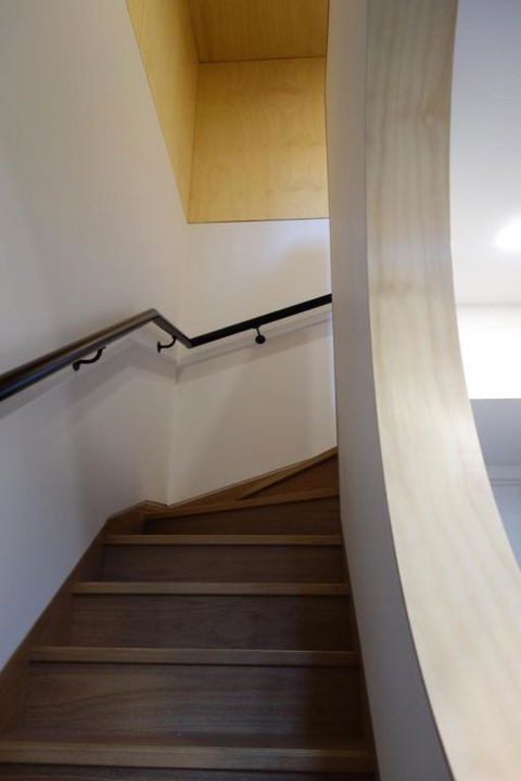 Sasalis 9 Falls Creek Private Apartment - Accommodation Port Macquarie 5