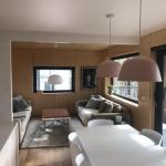 Sasalis 9 Falls Creek Private Apartment - Accommodation Port Macquarie 0