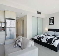 Hotel 1 - Accommodation Port Macquarie
