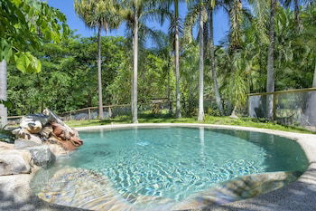  Accommodation Port Macquarie