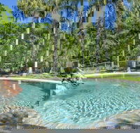 OurBonnieDoon - Accommodation Port Macquarie