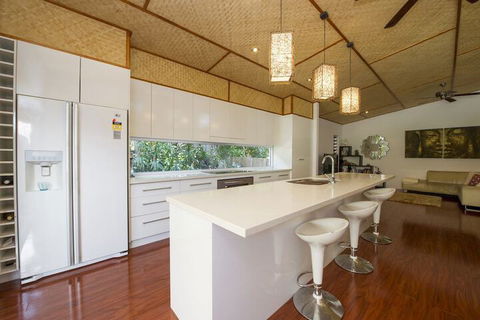 Serene Place - Accommodation Port Macquarie 2