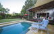 Serene Place - thumb 0