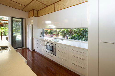 Serene Place - Accommodation Port Macquarie 3