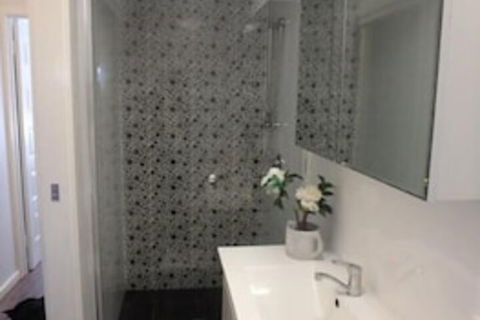 Como Retreat - Accommodation Port Macquarie 1