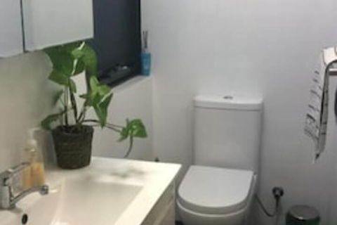 Como Retreat - Accommodation Port Macquarie 7