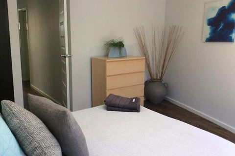 Como Retreat - Accommodation Port Macquarie 6
