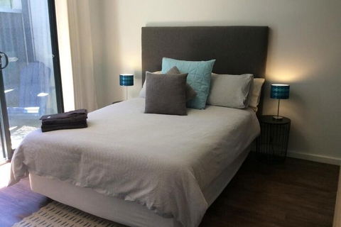Como Retreat - Accommodation Port Macquarie 3