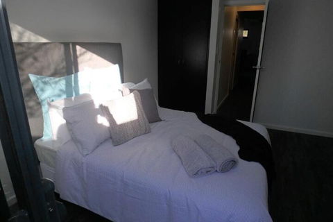 Como Retreat - Accommodation Port Macquarie 2