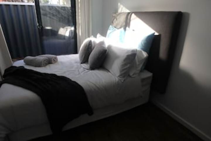 Manning WA Accommodation Port Macquarie