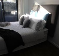 Como Retreat - Accommodation Port Macquarie