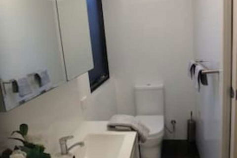 Como Retreat - Accommodation Port Macquarie 5
