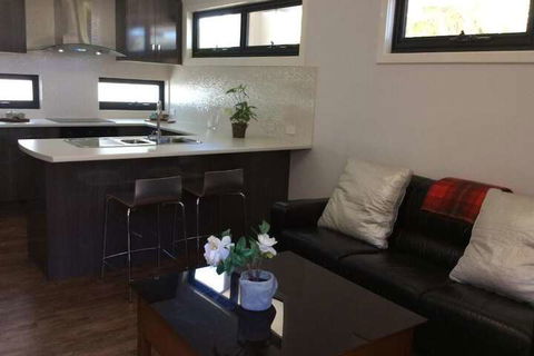Como Retreat - Accommodation Port Macquarie 4
