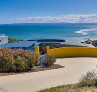 Banksys by The Bay - Accommodation Port Macquarie