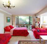 Beach Haven Studio - Accommodation Port Macquarie