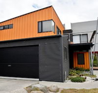 Redbill Drive House - Accommodation Port Macquarie