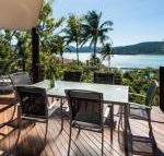 Cooinda Gardens - Accommodation Port Macquarie