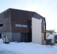 Mink - Accommodation Port Macquarie