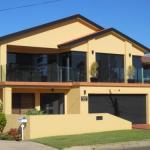 Pelicans Rest Shellharbour - Accommodation Port Macquarie 0