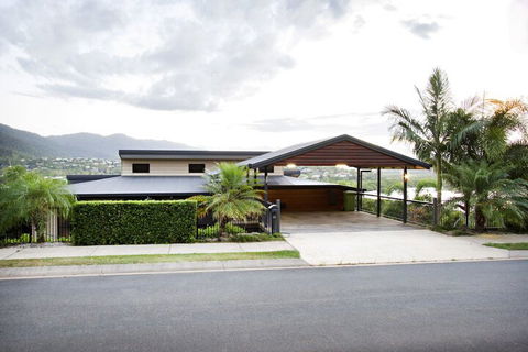Larimar On Turtle Bay - Accommodation Port Macquarie 5