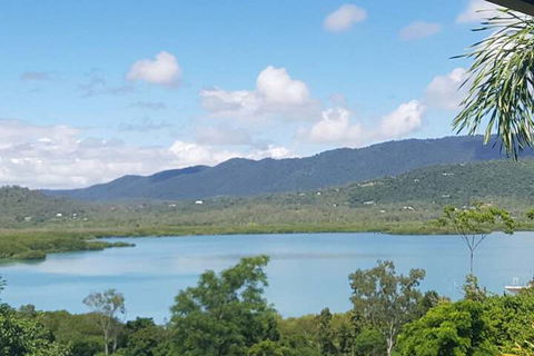 Larimar On Turtle Bay - Accommodation Port Macquarie 1