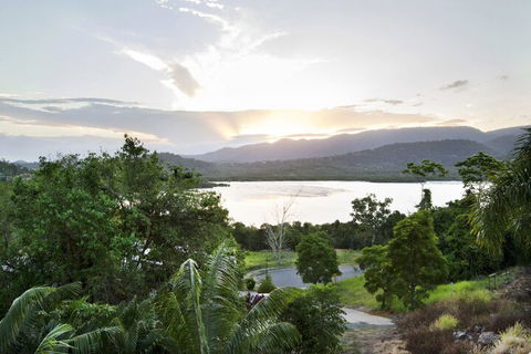 Larimar On Turtle Bay - Accommodation Port Macquarie 3