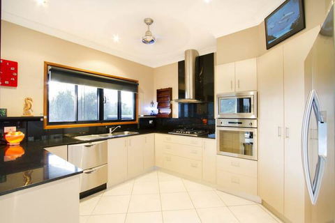 Larimar On Turtle Bay - Accommodation Port Macquarie 6