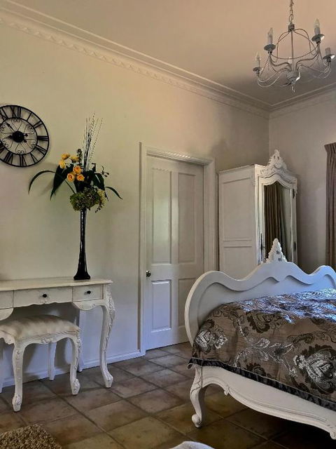 Foxglove Gardens - Accommodation Port Macquarie 4
