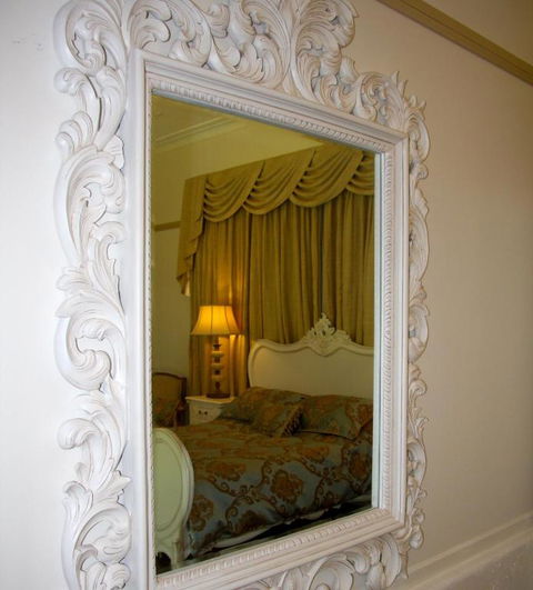 Foxglove Gardens - Accommodation Port Macquarie 5