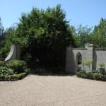 Foxglove Gardens - Accommodation Port Macquarie 0