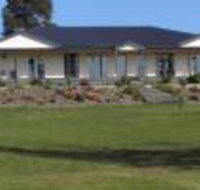 Nyora Lodge B  B - Accommodation Port Macquarie