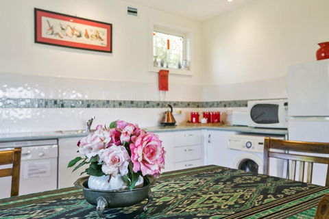 Black Dolphin Beach Penthouse - Accommodation Port Macquarie 1