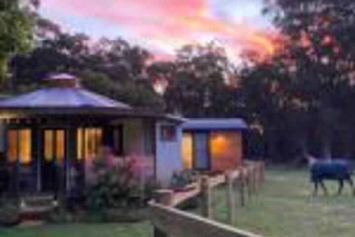  Accommodation Port Macquarie
