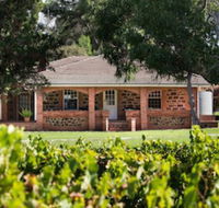 Hanisch Haus - Accommodation Port Macquarie