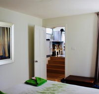 Omaroo House panoramic water views - Accommodation Port Macquarie