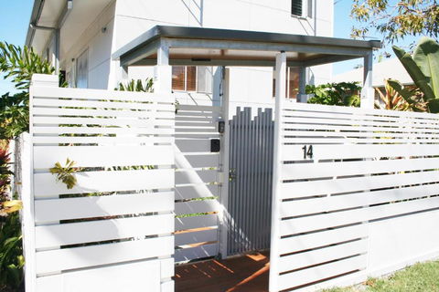 Scarborough Beach Break Holidays - Accommodation Port Macquarie 4