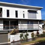 Scarborough Beach Break Holidays - Accommodation Port Macquarie 0