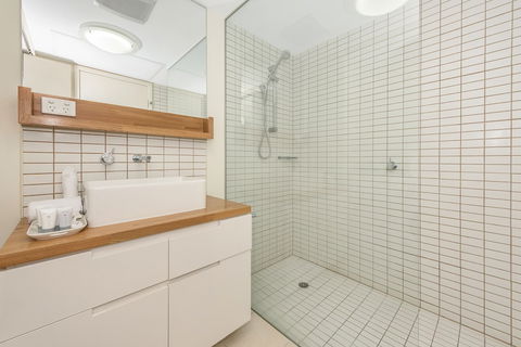 1 Bright Point Apartment 5101 - Accommodation Port Macquarie 4