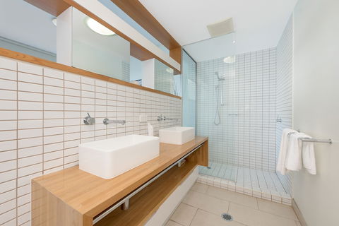 1 Bright Point Apartment 5101 - Accommodation Port Macquarie 3
