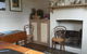 Albion Cottage - thumb 2
