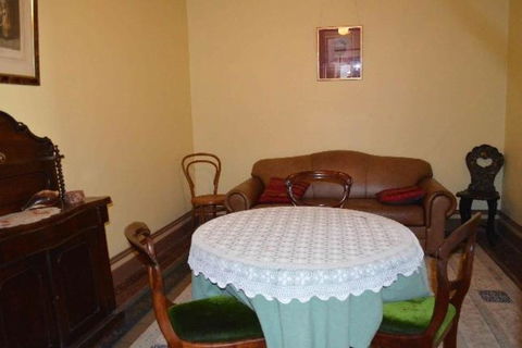Albion Cottage - Accommodation Port Macquarie 3