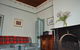Albion Cottage - thumb 6