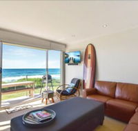 Regency Court Apartment - Accommodation Port Macquarie