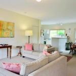Swan Island VIC Accommodation Port Macquarie