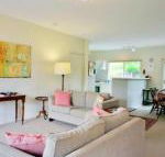 Glan Mor - Accommodation Port Macquarie