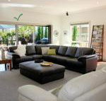 Into Freedom - Accommodation Port Macquarie