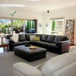 Into Freedom - Accommodation Port Macquarie 0